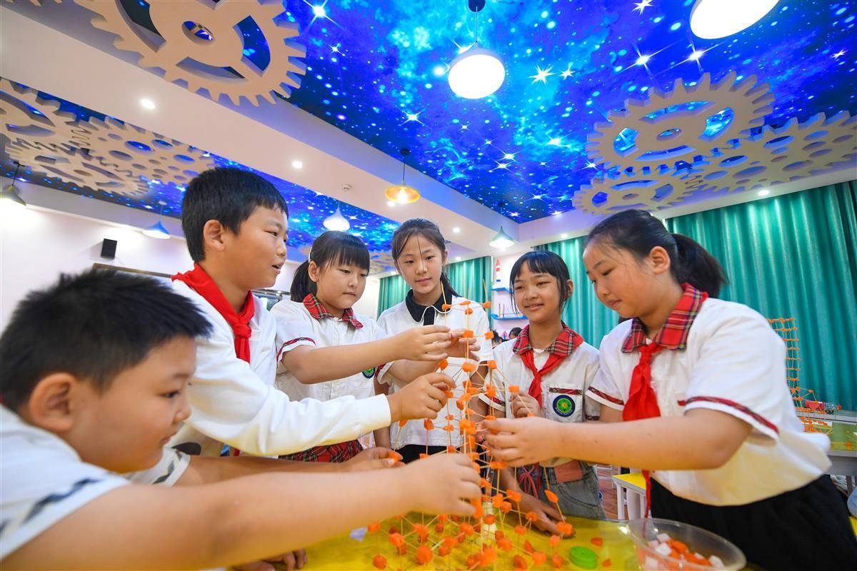 亿乐棋牌赚钱